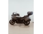 Honda NT 1100  DCT 2024