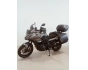 Honda NT 1100  DCT 2024