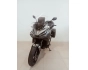 Honda NT 1100  DCT 2024