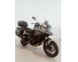 Honda NT 1100  DCT 2024