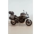Honda NT 1100  DCT 2024