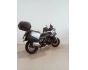 Honda NT 1100  DCT 2024