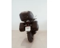 Honda NT 1100  DCT 2024