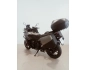 Honda NT 1100  DCT 2024