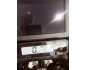 Honda NT 1100  DCT 2024