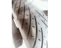 Honda NT 1100  DCT 2024