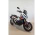 HONDA  X-ADV 2025
