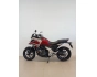 HONDA  NC 750 DCT 2024 Km 0