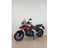 HONDA  NC 750 DCT 2024 Km 0