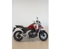 HONDA  NC 750 DCT 2025 Km 0