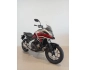 HONDA  NC 750 DCT 2024 Km 0