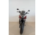 HONDA  NC 750 DCT 2025 Km 0