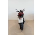 HONDA  NC 750 DCT 2024 Km 0