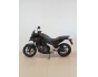 HONDA  NC 750 DCT 2025 Km0