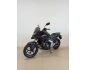 HONDA  NC 750 DCT 2025 Km0
