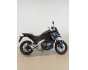 HONDA  NC 750 DCT 2024 Km0