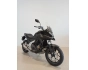 HONDA  NC 750 DCT 2025 Km0