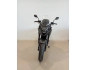 HONDA  NC 750 DCT 2025 km 0
