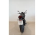 HONDA  NC 750 DCT 2025 km 0