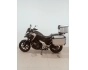 HONDA  NC 750 X DCT 2022
