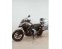 HONDA  NC 750 X DCT 2022