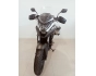 HONDA  NC 750 X DCT 2022