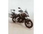 HONDA  NC 750 X DCT 2022