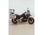 HONDA  NC 750 X DCT 2022