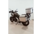 HONDA  NC 750 X DCT 2022