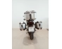 HONDA  NC 750 X DCT 2022