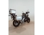 HONDA  NC 750 X DCT 2022
