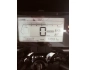 HONDA  NC 750 X DCT 2022