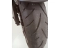 HONDA  NC 750 X DCT 2022