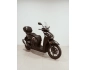 Honda SH 350 2023 Smart Box