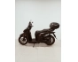 Honda SH 350 2023 Smart Box