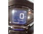 Honda SH 350 2023 Smart Box