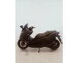 Honda Forza 350 2025 special Edition