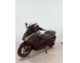 Honda Forza 350 2025 special Edition