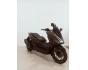 Honda Forza 350 2025 special Edition