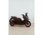 Honda Forza 350 2025 special Edition