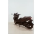 Honda Forza 350 2025 special Edition