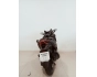 Honda Forza 350 2025 special Edition