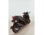Honda Forza 350 2025 special Edition