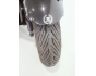 Honda Forza 350 2025 special Edition