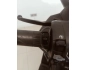 Honda Forza 350 2025 special Edition