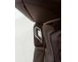 Honda Forza 350 2025 special Edition