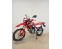 Honda CRF 300 L 2025