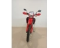 Honda CRF 300 L 2025