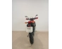 Honda CRF 300 L 2025
