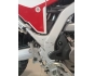 Honda CRF 300 L 2025
